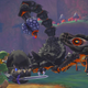Illustration for article titled Why Do Boss Fights Even Exist?